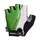 Велоперчатки PowerPlay 5010 C White/Green L