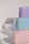 Чемодан Heys Pastel L Blush 10155-0127-30