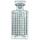 Графин Luigi Bormioli Mixology A-12468-M-0222-L-990 780 мл