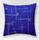 Комплект наволочек Love You Сатин TL180555 187112 70х70 см 2 шт