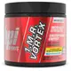 Предтренировочный комплекс BPI Sports 1.M.R Vortex, 150 грамм Энергетический сок