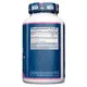 Витамины и минералы Haya Labs Pyruvate 500 mg, 90 капсул