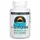Аминокислота Source Naturals L-Tryptophan 500 mg, 120 капсул