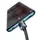 Кабель Baseus Type-C to Type-C Crystal Shine Series Fast Charging Data Cable |1.2m, 100W|