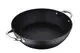 Сковорода для паэльи Foodies d=32см Masterpro BGMP-3557