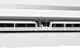 Кондиционер Ardesto AСM-07INV-R32-AG-S 2800 Вт