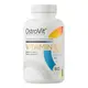 Витамины и минералы OstroVit Vitamin D3 2000 IU + K2 MK-7 + C + Zinc, 60 капсул