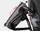 Велосумка Rhinowalk 2.4L RK9103 Grey