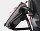 Велосумка Rhinowalk 2.4L RK9103 Grey