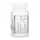 Hema-Plex - 60 softgels