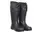 Сапоги Dry Walker X-Track Ultra With Tower Collar Black р.45