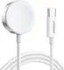 Кабель Joyroom для Apple Watch with Induction Charger S-IW004 Type-C 1.2 m, White (6941237178688)