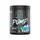 Предтренировочный комплекс Applied Nutrition ABE Pump Stim-Free, 500 грамм Ежевика