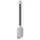 Лопатка силиконовая Berghoff Leo 3950154 31 см