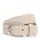 Женский кожаный ремень Borsa Leather 100v1genw82-h.beige