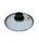 Крышка d=18 см VITRINOR BR-2102158
