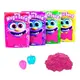 Кинетический песок "Magic Sand", 200 г (розовый)