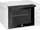 Піч електрична Beko BMF30W 30 л