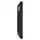 Чехол Spigen для Samsung Galaxy S8 Plus Rugged Armor Extra, Black (571CS21276)