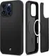 Чехол Spigen для iPhone 15 Pro Max - Cyrill Kajuk MagSafe, Black (ACS06632)