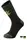 Носки Norfin T1P ELEMENT NATURAL CREW р.XL (45-47)