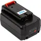 Аккумулятор PowerPlant для шуруповертов и электроинструментов BLACK&DECKER 2.0Ah (BD-L40)