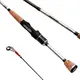 Удилище Favorite Impulse 3-12g / 2.51m IMP-832L-T (1693-02-08)