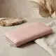 Женский кошелек из натуральной кожи ST Leather 19383 Розовый