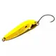 Блесна колебалка Daiwa Crusader 17S 17g #W-GCH / (2206744 / 7412253)