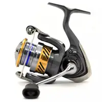 Котушка Daiwa 20 Laguna LT 4000-C / 2122055 / 10001-401