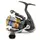 Котушка Daiwa 20 Laguna LT 4000-C / 2122055 / 10001-401