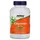Натуральная добавка NOW Cayenne 500 mg, 250 вегакапсул