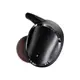 Наушники Bluetooth USAMS TWS Earbuds LX08 |BT5.0, 30/300mAh, 4h|