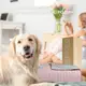 Покрывало на кровать Silhouette 220x240 IDEIA двухстороннее прочная стежка ткани антиаллергенное мята