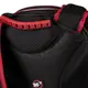 Рюкзак школьный полукаркасный YES S-100 Spider 559582 15.5 л