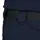 Брюки Patrol Rip-Stop Dark Blue (5736), XL-Long