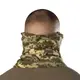 Шарф-труба ComfyFit Fix Fleece 260 Пиксель (8469)