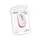 Мышь MeeTion Wireless Mouse 2.4G MT-R547