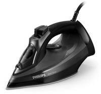 Утюг паровой Philips 5000 Series DST-5040-80 2600 Вт