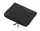 Чехол для iPad Troika Travel+Stand 10.1, черный