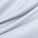 Евро постель сатин без простыни PORCELAIN