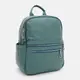 Женский рюкзак Monsen C1nn-6927g-green