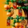 Конструктор LEGO Денежное дерево 336 деталей (40648)