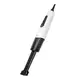 Пылесос HOCO Wave wireless vacuum cleaner (blowing and suction integrated) ZP16 |5.2KPa, 200Ml, 50W|