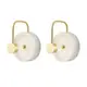 Бра LED 26250 Белый 10х52х20 см.