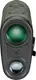 Дальномер Vortex Diamondback HD 2000 (LRF-DB2000)