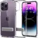 Чехол Spigen для iPhone 14 Pro - Ultra Hybrid S, Crystal Clear (ACS04973)