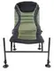 Карповое кресло Feeder Chair Ranger RA-2229