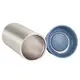 Термокружка Berghoff Leo 3950146 330 мл голубая