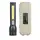 Фонарик COBA CB-C22 с мощным диодом P90, Мощный аккумуляторный лед фонарик, Ручной фонарик led